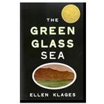 Green Glass Sea 